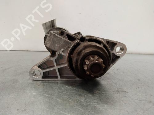 Starter SEAT IBIZA IV (6J5, 6P1) 1.4 | BP2249113M8 