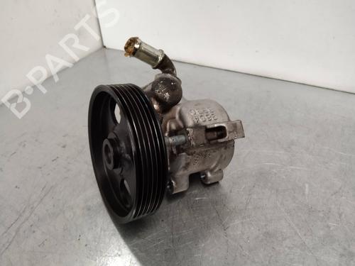 Used Steering pump CITROËN XSARA Break (N2) 1.9 D (68 hp) 2259448