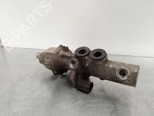 Brake master cylinder SEAT ALTEA XL (5P5, 5P8) 1.6 LPG | BP2257540M77 