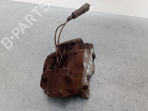 Right front brake caliper CITROËN VISA 0.6 | BP18000760M104