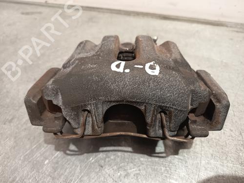 Right front brake caliper JAGUAR XJ (X308) 3.2 | BP31335241M104