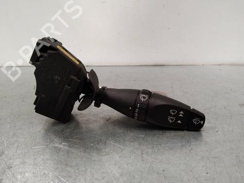 Used Steering column stalk FORD MONDEO III (B5Y) 2.0 16V TDDi / TDCi (115 hp) 2253332