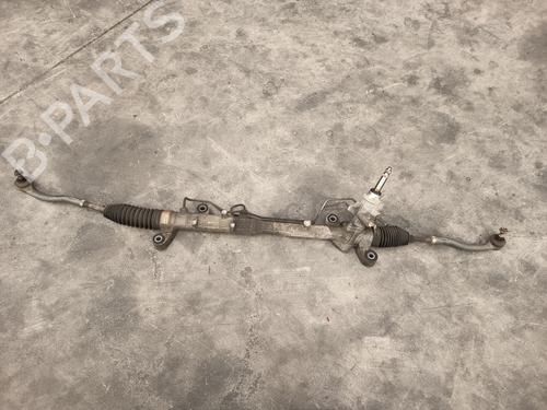 Used Steering rack Steering rack 38288302 38288302