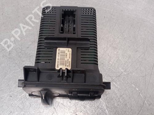 Headlight switch BMW 3 (E46) 320 d | BP12424090I24 