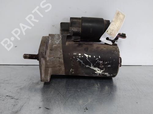 Starter SEAT CORDOBA (6K1, 6K2) 1.4 16V | BP2251785M8 