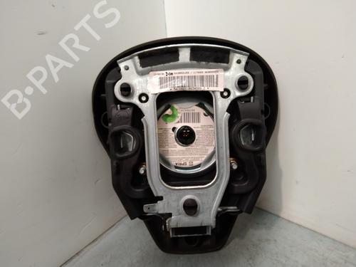 Driver airbag CITROËN C2 (JM_) 1.6 | BP24210537C9 