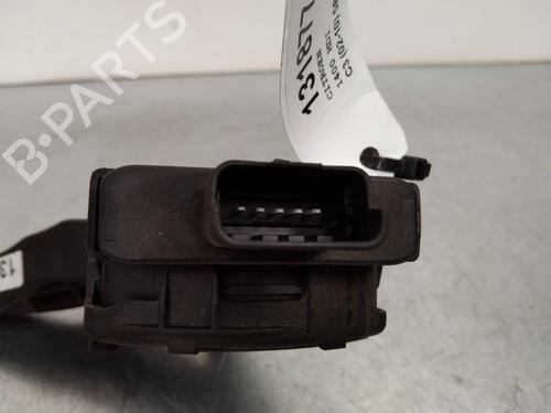 Pedal CITROËN C3 I (FC_, FN_) 1.4 16V | BP14219385I4 