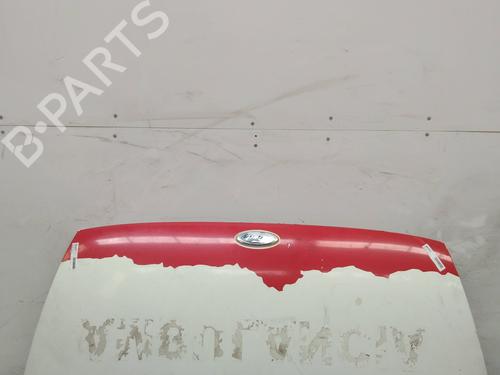 Hood FORD TRANSIT Van (FA_ _) 2.0 DI (FAE_, FAF_, FAG_) | BP2249422C1 