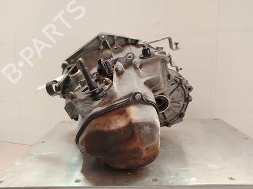 Gearbox CITROËN XSARA (N1) 1.6 i | BP15007336M3 