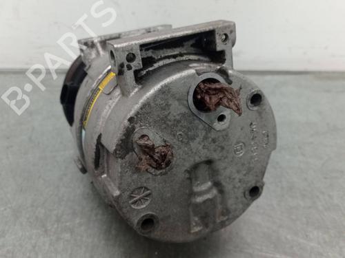 AC compressor OPEL VIVARO A Van (X83)  | BP30136705M34 