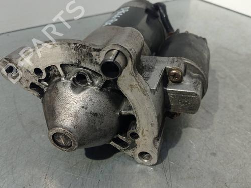 Startmotor PEUGEOT 406 (8B) 2.1 TD 12V | BP9194158M8 