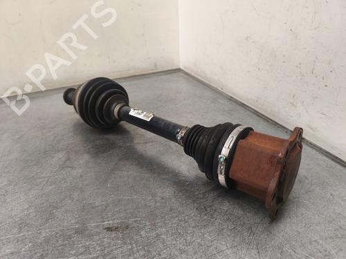 Left front driveshaft AUDI A4 B8 (8K2) | BP36497461M38 - Image 3
