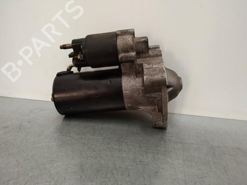 Used Starter PEUGEOT 306 (7B, N3, N5) [1993-2003]  16259955
