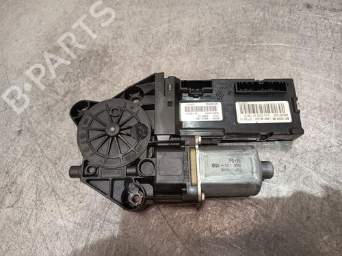 Used Left front window motor Left front window motor 36814382 36814382