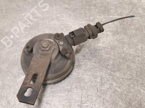 horn-peugeot-expert-van-v_-2016-35978873 main image