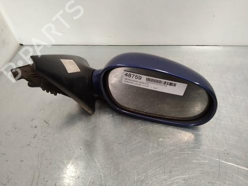 Right mirror DAEWOO LANOS (KLAT) | BP2251038C27