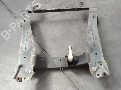 Subframe FORD MONDEO III Saloon (B4Y) 2.0 16V TDDi / TDCi | BP7898813M9
