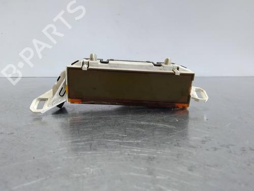 Used Display monitor CITROËN C4 I (LC_) [2004-2014]  2252226