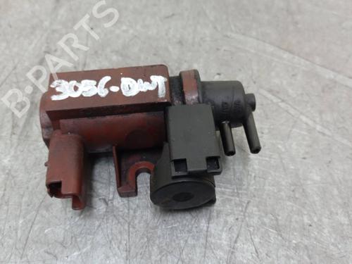 Elektronisk modul PEUGEOT 407 (6D_) 2.0 HDi 135 (6DRHRH, 6DRHRE, 6DRHRG, 6DRHRJ) (136 hp) 29204586