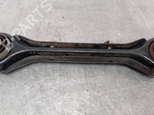 Used Right rear suspension arm BMW 3 (E90) 320 d (163 hp) 9445299