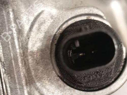 Egr JAGUAR XE (X760) 2.0 D | BP38734869M69 - Image 2