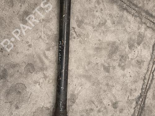 Arbre de transmission MITSUBISHI GALLOPER (JK-01) [1998-2003]  28196438