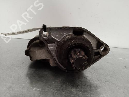 Starter VW POLO (6N2)  | BP2259119M8 
