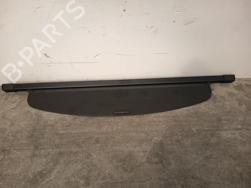Used Rear parcel shelf Rear parcel shelf 38288289 38288289