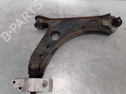 Right front suspension arm VW GOLF V (1K1)  | BP9690860M13 