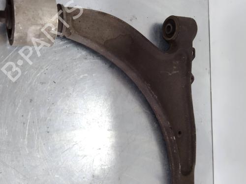 Right front suspension arm OPEL INSIGNIA A Country Tourer (G09) 2.0 CDTi (47) | BP14220026M13 