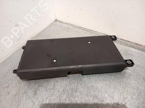 Fuse box JAGUAR XE (X760) 2.0 D | BP38723305E1 - Image 2