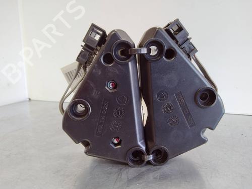 Electronic module VW GOLF V (1K1)  | BP14219469M83