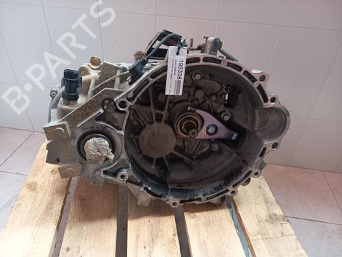 Gearbox HYUNDAI i30 (FD) | BP32140108M3 - Image 3