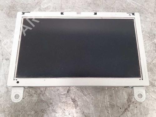Elektronisk modul OPEL ZAFIRA TOURER C (P12) [2011-2025]  6469690