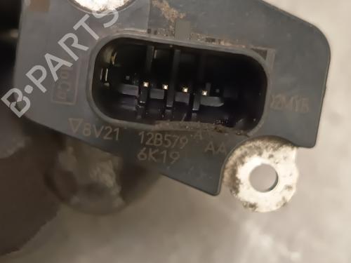 Mass air flow sensor FORD TOURNEO COURIER B460 MPV 1.0 EcoBoost | BP27262613M95 