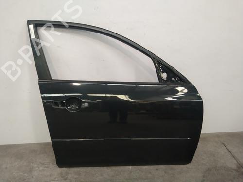 Used Right front door MAZDA 3 Saloon (BK) 1.6 DI Turbo (BK12Y) (109 hp) 23406698