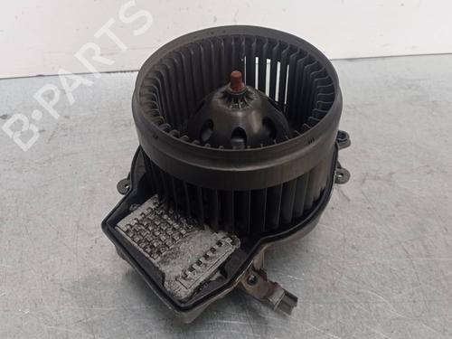 Ventilator motor MERCEDES-BENZ CLK (C209) CLK 270 CDI (209.316) | BP10034589M62