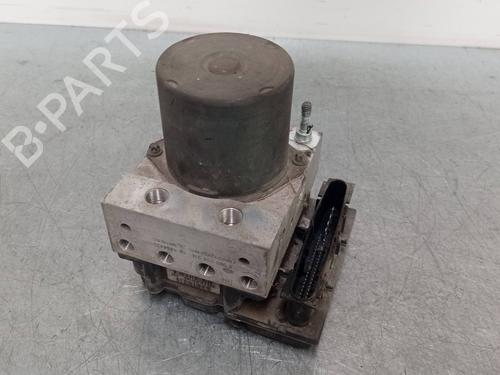 ABS Bremseaggregat SMART FORFOUR (454) 1.5 CDI (454.001) | BP19683617M43 