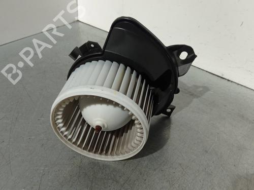 Heater blower motor FIAT DOBLO Cargo (263_) 1.3 D Multijet | BP11382198M62 