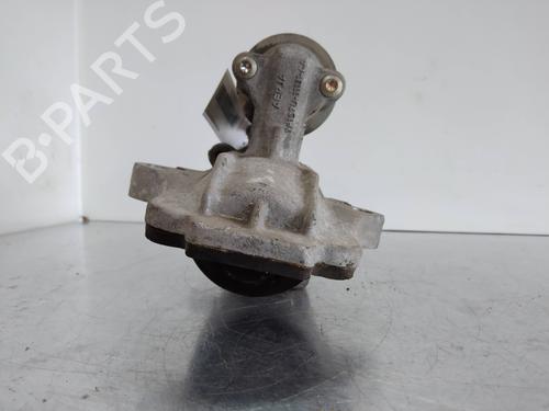 Starter FORD FOCUS II (DA_, HCP, DP)  | BP2322157M8 