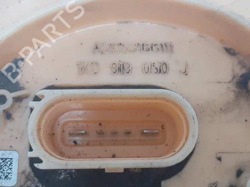 Fuel pump VW GOLF VI (5K1) 1.6 TDI | BP5124680M76 