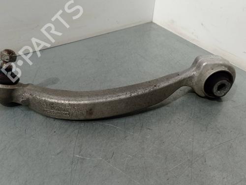 Right front suspension arm MERCEDES-BENZ C-CLASS (W204) C 220 CDI (204.008) | BP21122907M13 