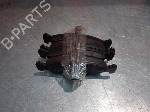 BP14219822O1 main image