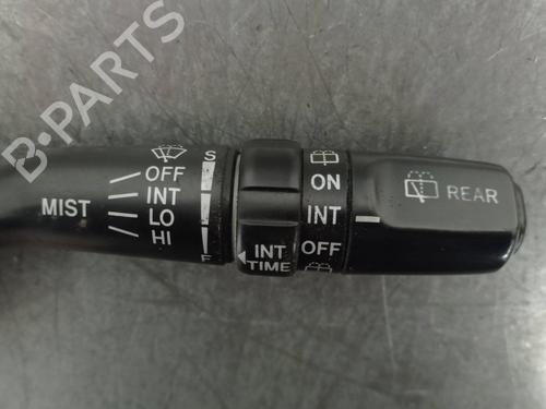 Commodo Essuie Glace / Phare TOYOTA CELICA Coupe (_T20_) 1.8 i 16V (AT200) | BP29994239I23