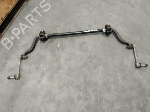Used Anti roll bar MERCEDES-BENZ GL-CLASS (X164) GL 450 CDI 4-matic (164.828) (306 hp) 25863750