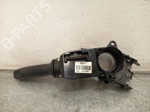 Steering column stalk HYUNDAI i40 I (VF) 1.7 CRDi | BP37015659I23 - Image 3