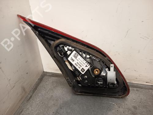 Right tailgate light OPEL CORSA E (X15) | BP36786098C80 - Image 4