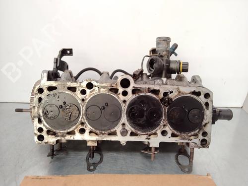 Cylinder head SEAT IBIZA II (6K1) 1.3 i | BP10979842M5 