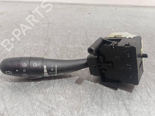 Used Steering column stalk HYUNDAI i30 Estate (FD) 1.6 CRDi (90 hp) 29300627