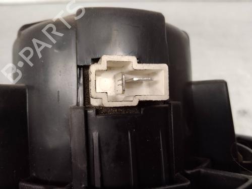 Ventilator motor HYUNDAI ACCENT III (MC)  | BP7898715M62